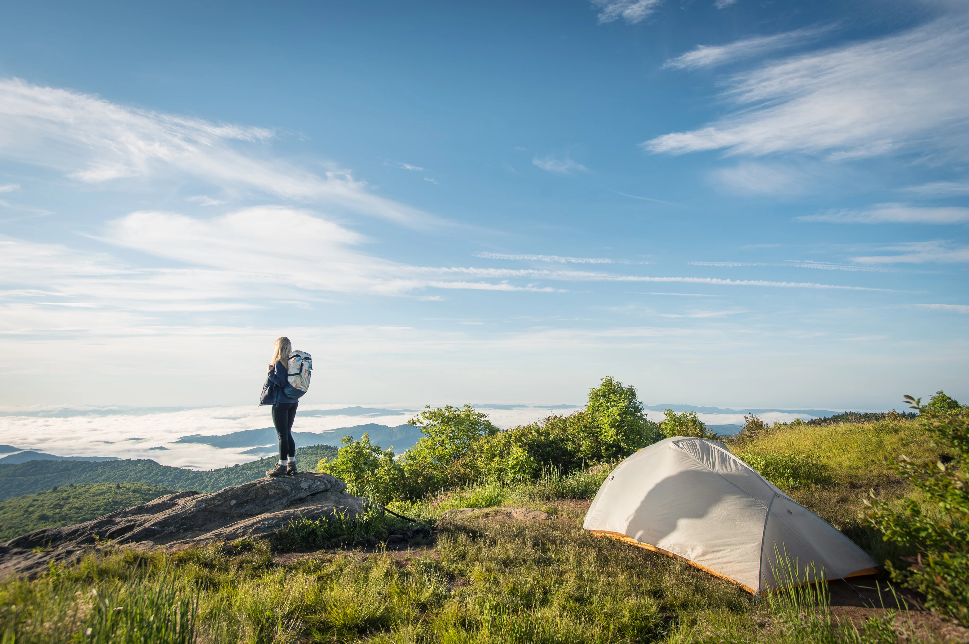 Adventure Awaits in Every Detail